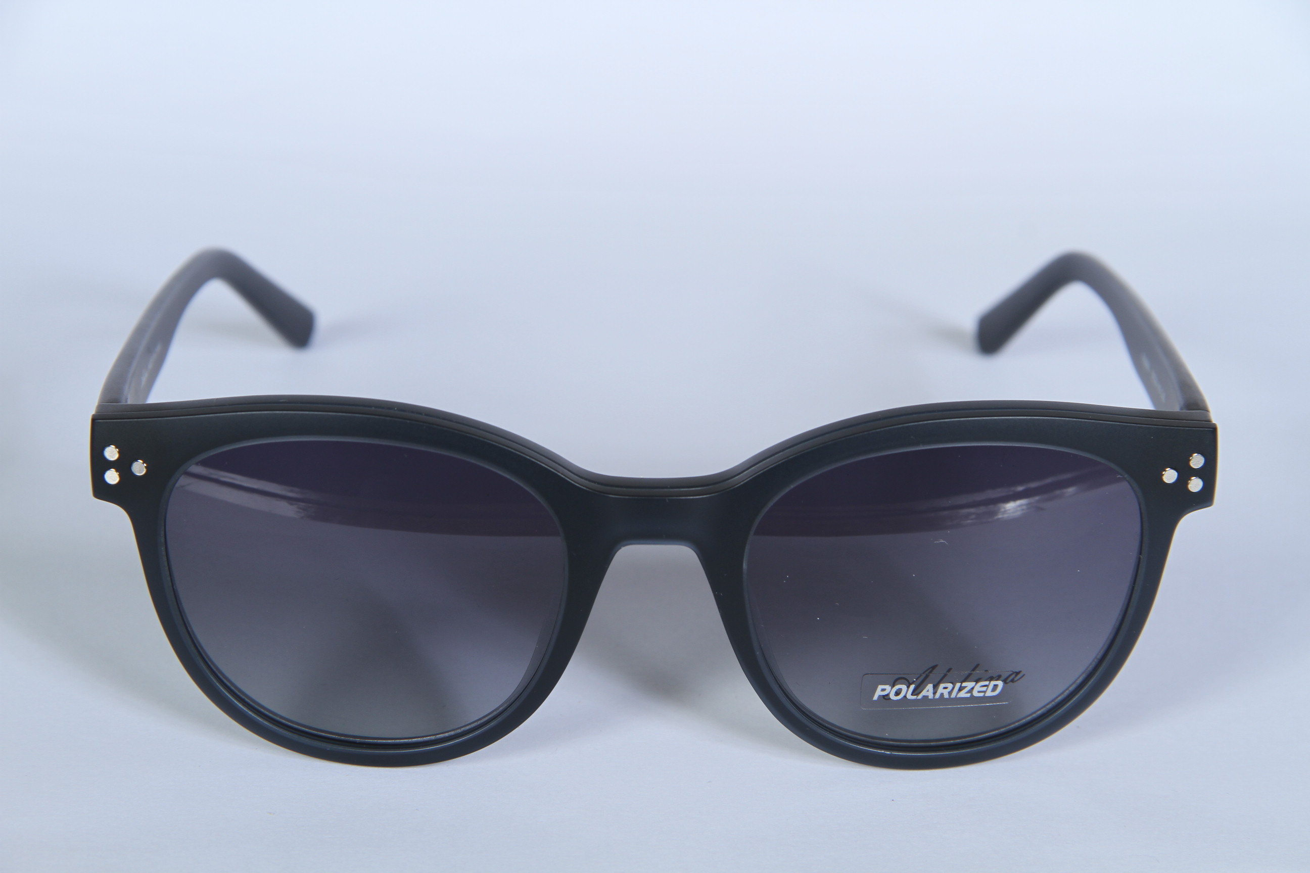 آدلینا مدل RX8080